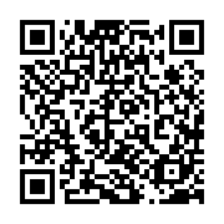 QR code for plate 41H 100