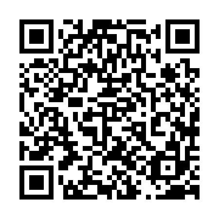QR code for 41H312