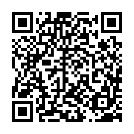 QR code for 41H392