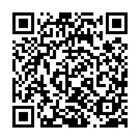 QR code for plate 41H 501