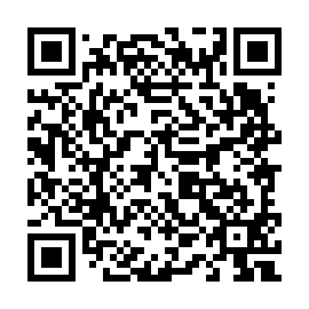 QR code for 41H691