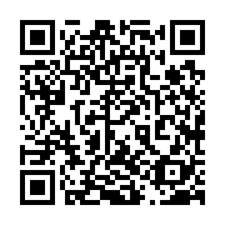 QR code for 41H728