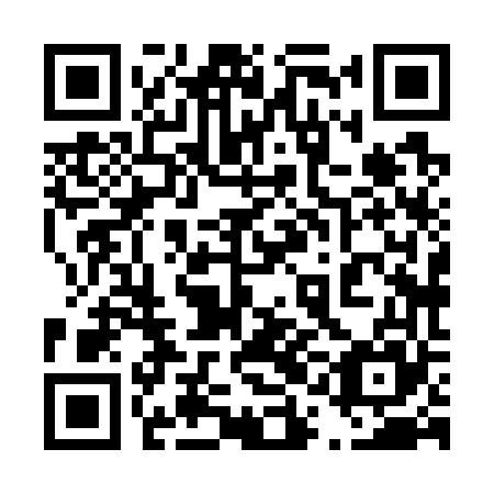 QR code for 41H765