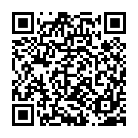 QR code for 41I 017