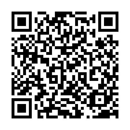 QR code for 41I 200