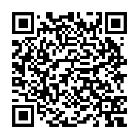 QR code for 41I 234