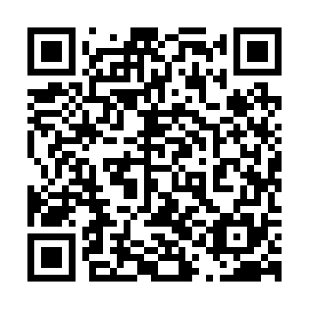 QR code for 41I 275
