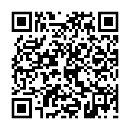 QR code for 41I 283