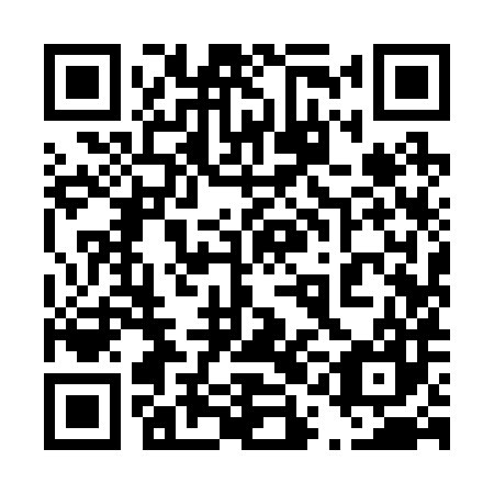 QR code for 41I 287