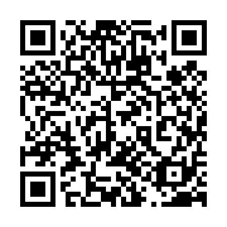 QR code for 41I 411
