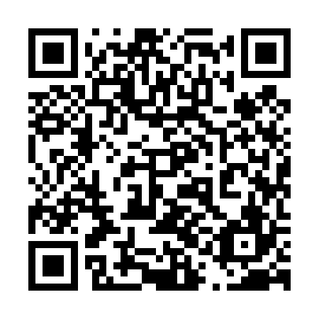 QR code for 41I 426