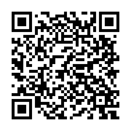 QR code for 41I 526