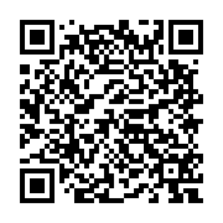 QR code for 41I 554