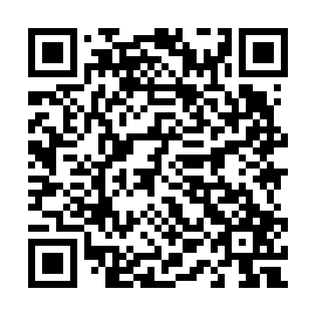 QR code for 41I 607