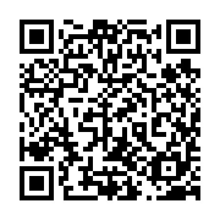 QR code for 41I 695