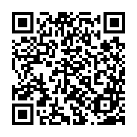 QR code for 41I 742
