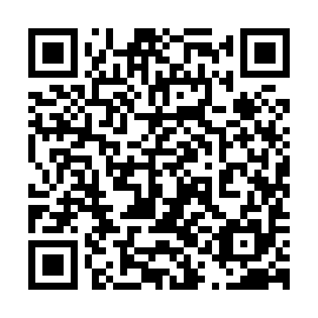 QR code for 41I 895