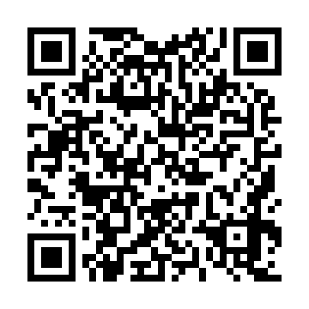 QR code for 41I 978