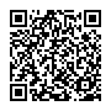 QR code for 41I105
