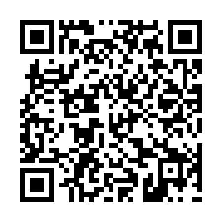 QR code for plate 41I 389