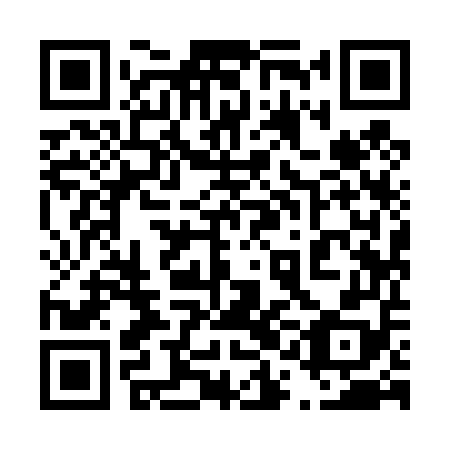 QR code for 41I458