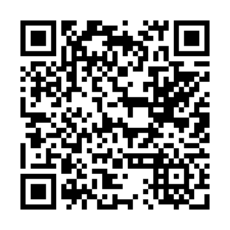 QR code for 41I666