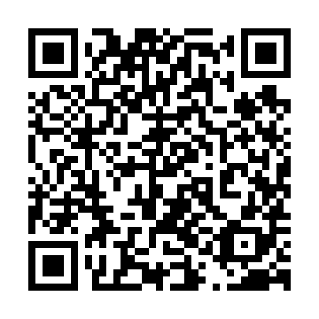 QR code for plate 41I 688