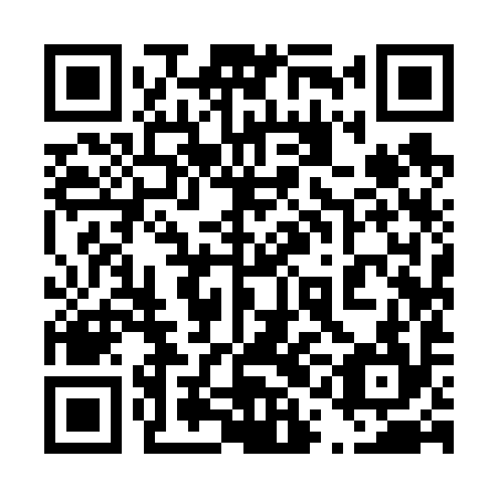 QR code for 41I694