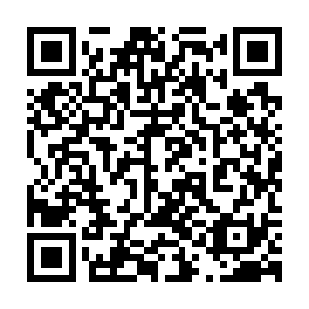 QR code for 41I731