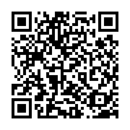 QR code for 41I739
