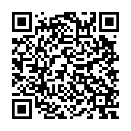 QR code for 41J 002