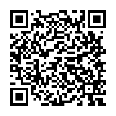 QR code for 41J 199