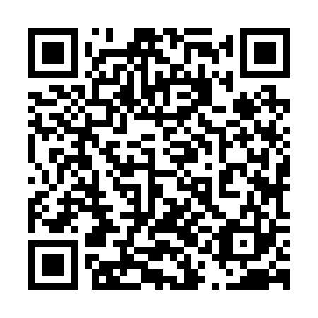 QR code for 41J 223