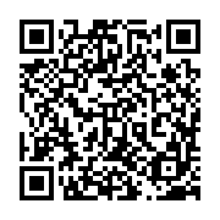 QR code for 41J 392