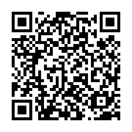 QR code for 41J 435