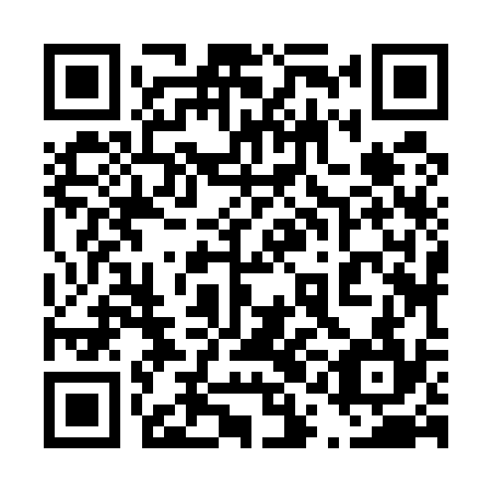 QR code for 41J 534