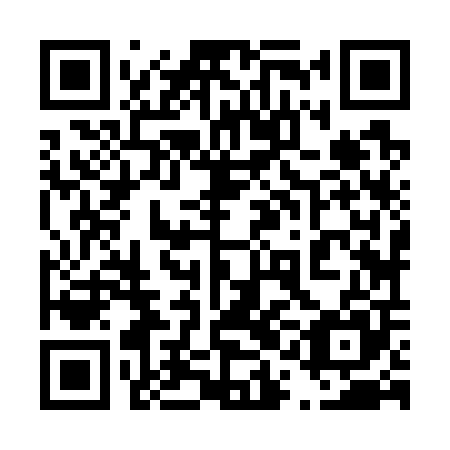 QR code for 41J 705