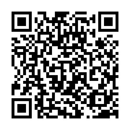 QR code for 41J 830