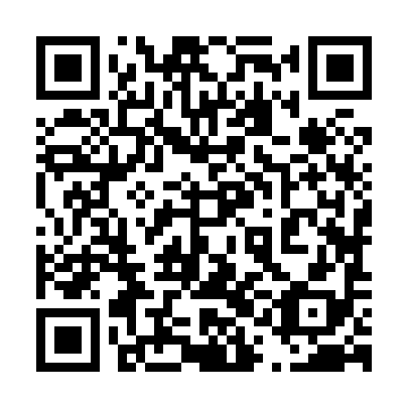 QR code for 41J 898