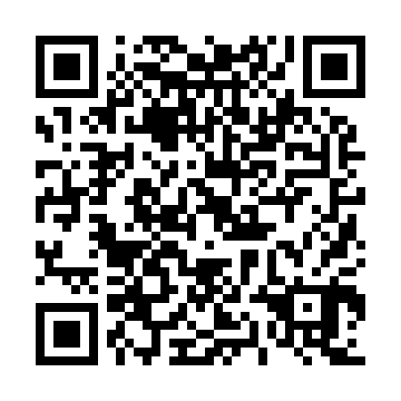 QR code for 41J 900