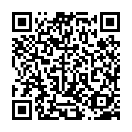 QR code for 41J229