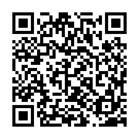 QR code for 41J232