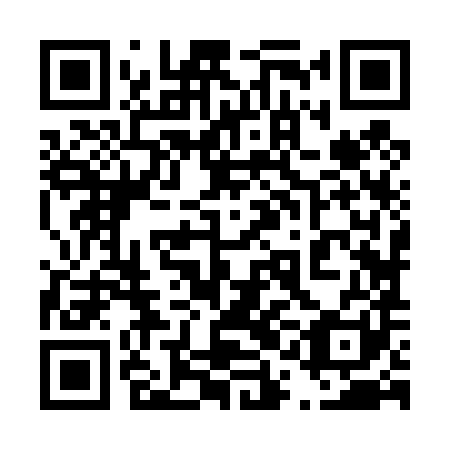 QR code for 41J481