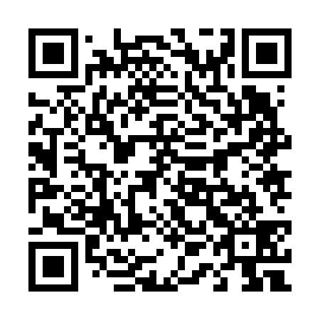 QR code for plate 41J 639