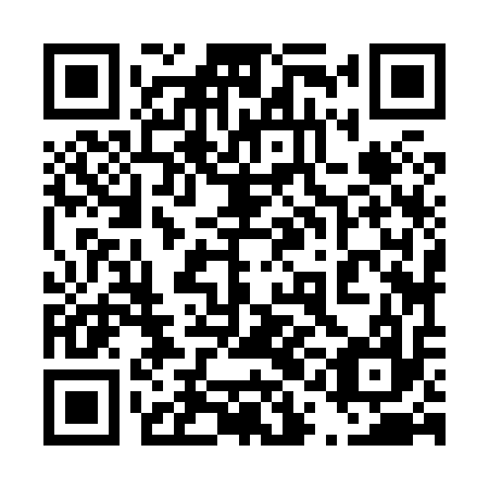 QR code for plate 41J 817