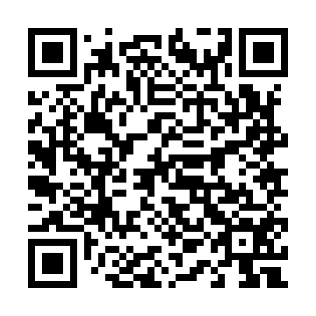 QR code for 41J954