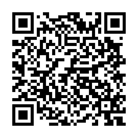 QR code for 41K 015