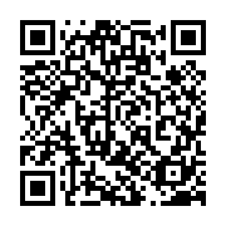 QR code for 41K 070