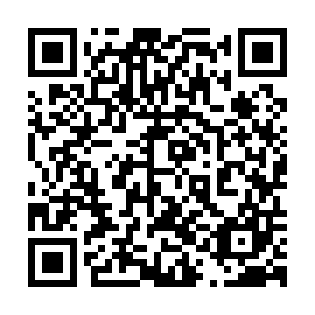 QR code for 41K 107