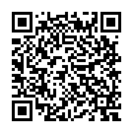 QR code for 41K 192